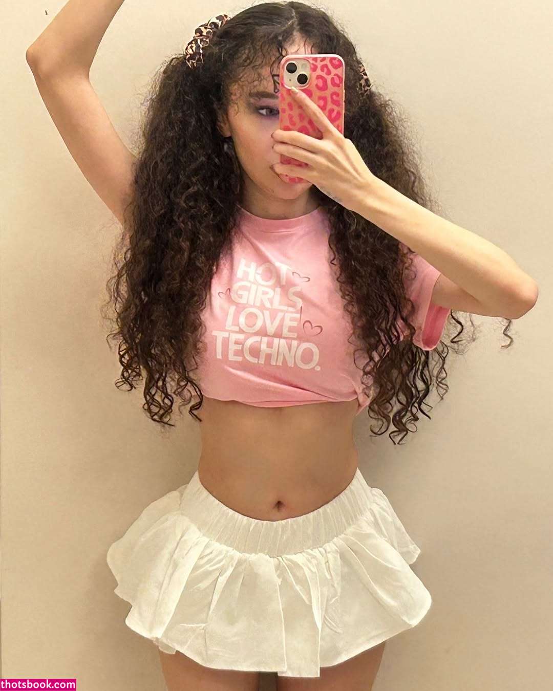 Beste Kose Photo #30