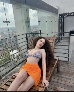 Beste Kose Photo #35