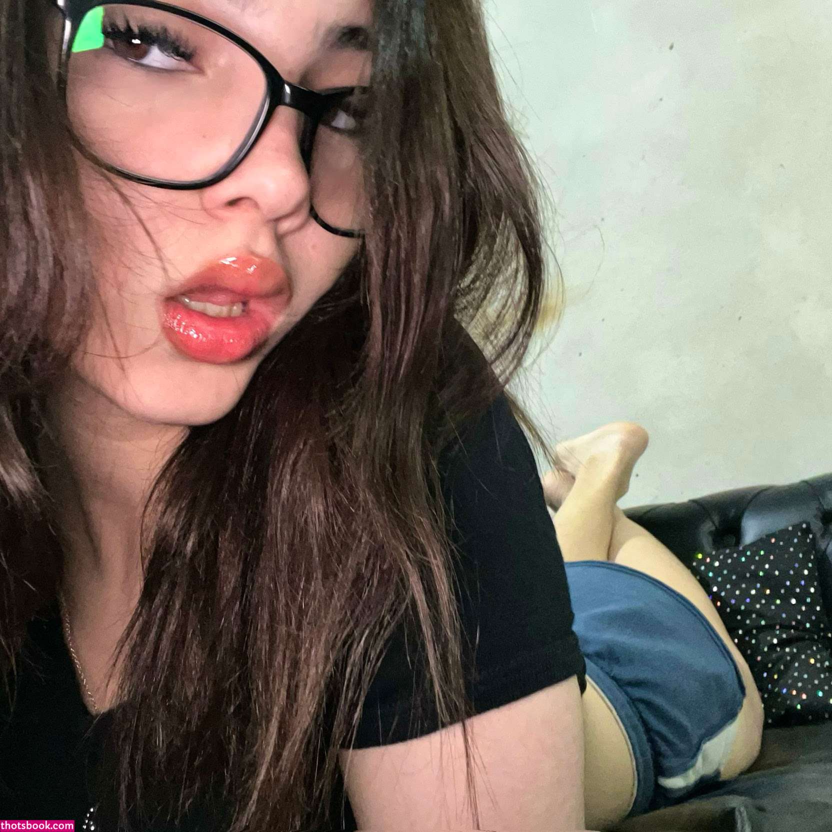 biangastaldi Photo #4