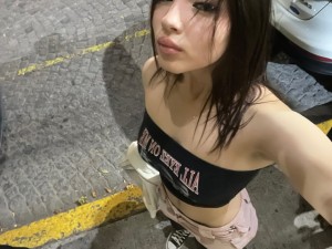 biangastaldi Photo #17