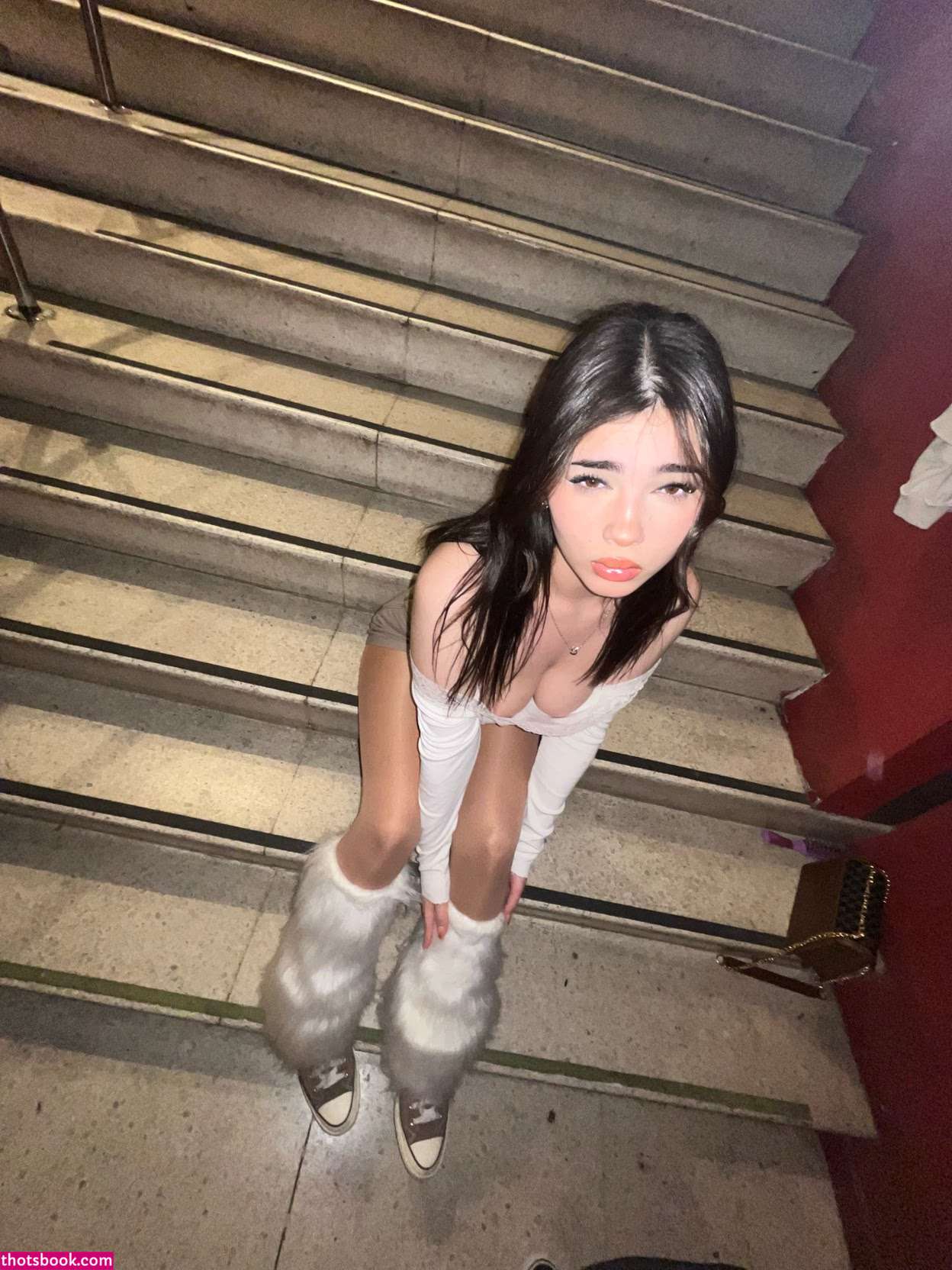 biangastaldi Photo #28