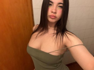 biangastaldi Photo #26