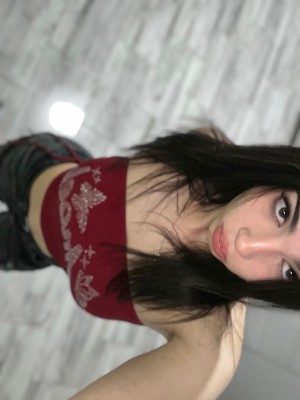 biangastaldi Photo #32