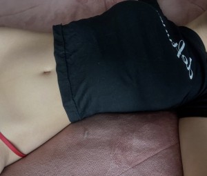 biangastaldi Photo #38