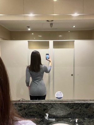 biangastaldi Photo #39