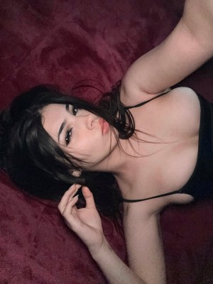 biangastaldi Photo #43