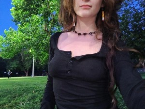 calandria0296 Photo #4