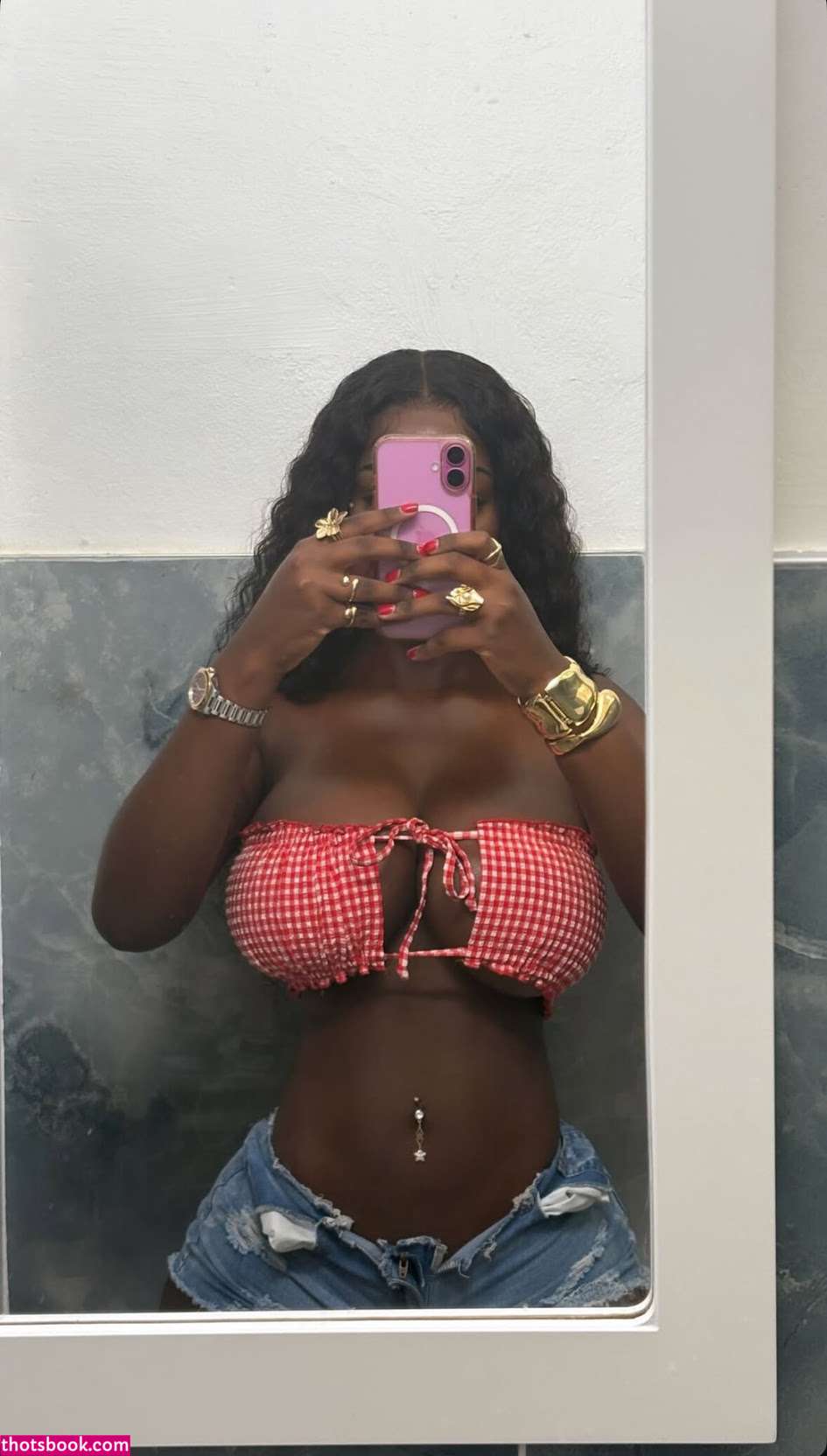 d4rkbarb1e Photo #23