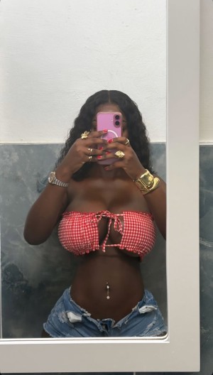 d4rkbarb1e Photo #23