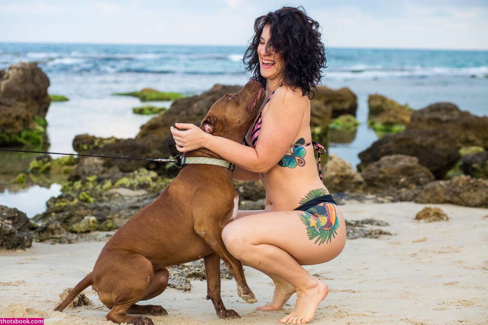 Gal Bepole Photo #26