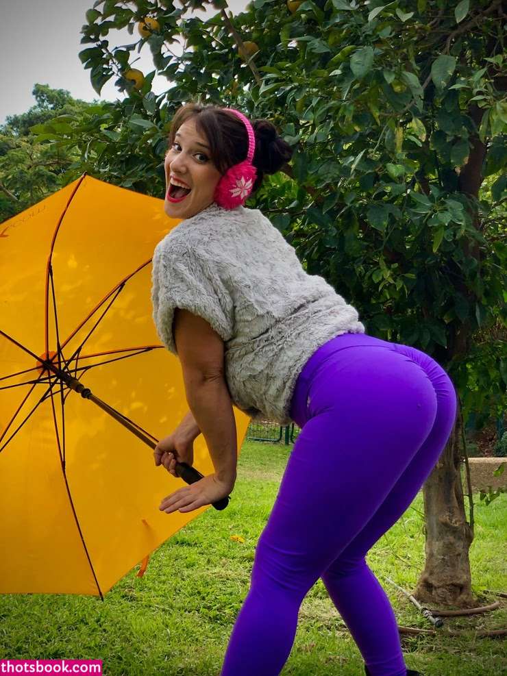 Gal Bepole Photo #27