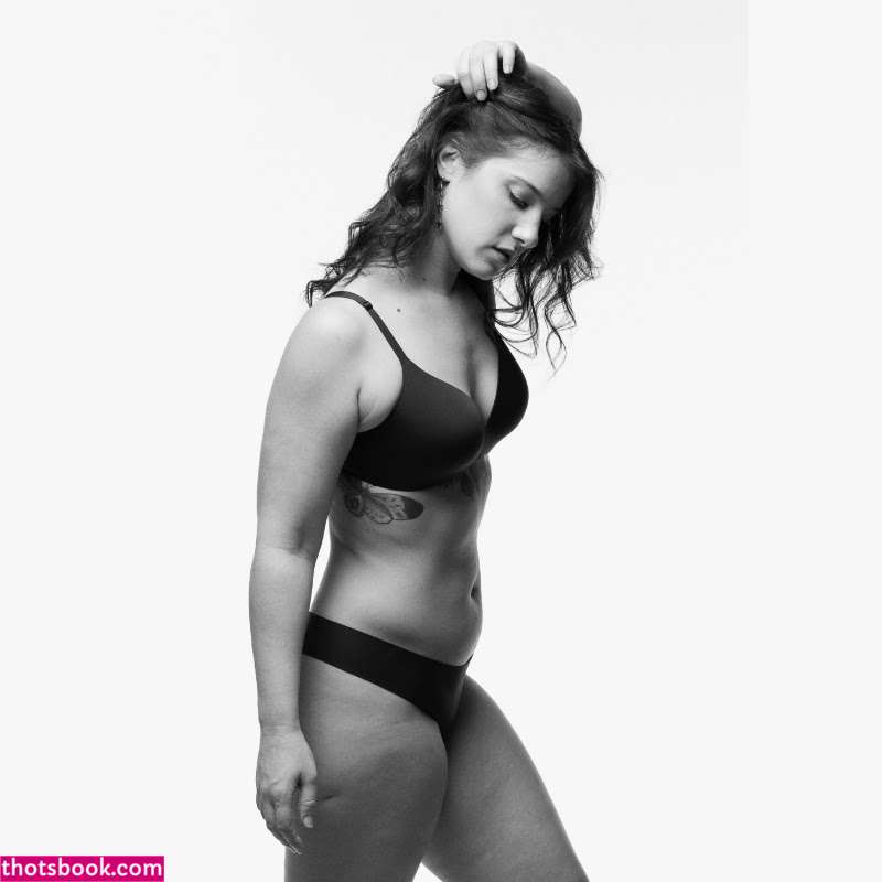 Gal Bepole Photo #32