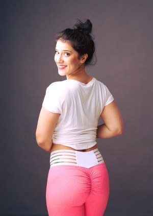 Gal Bepole Photo #24