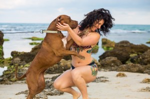 Gal Bepole Photo #31