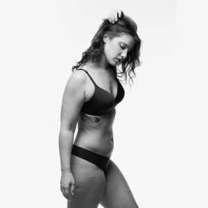 Gal Bepole Photo #32