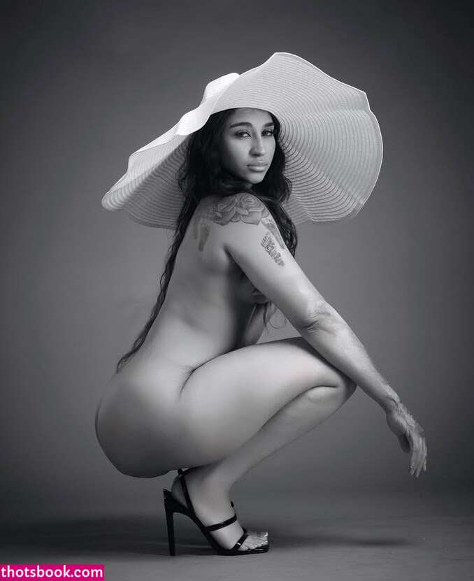 iamalissarose Photo #21