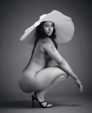 iamalissarose Photo #21