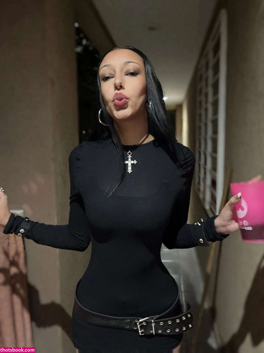 Izzy Lavigne Photo #18