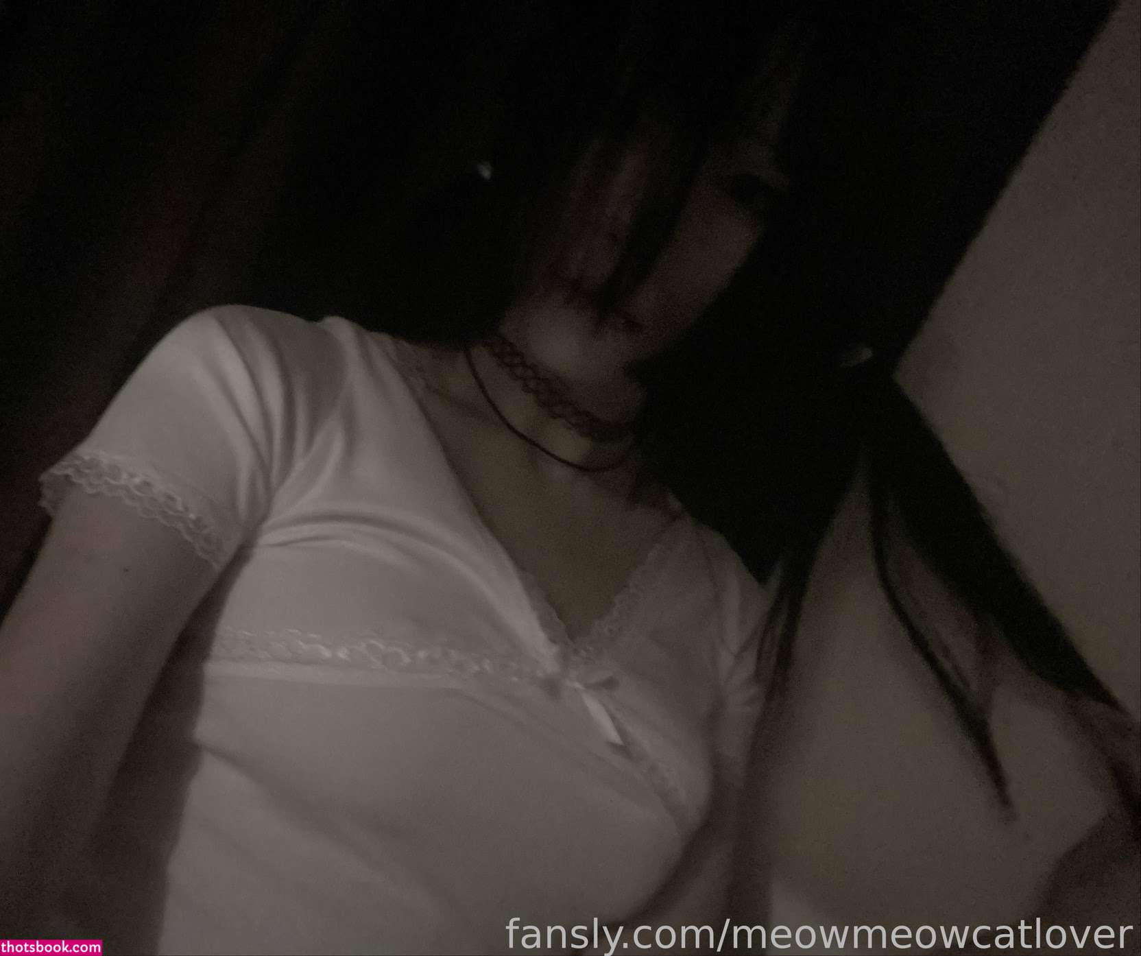 meowmeowcatlover Photo #10