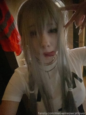 meowmeowcatlover Photo #8