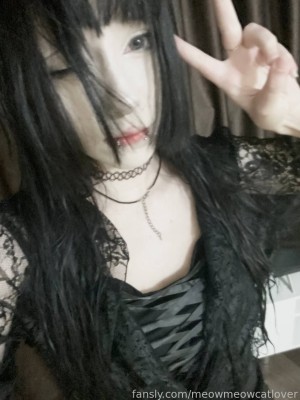 meowmeowcatlover Photo #12