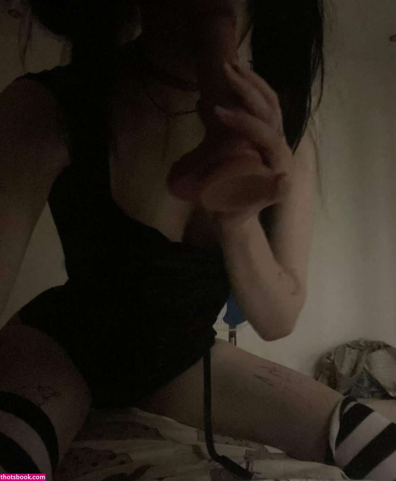 meowmeowcatlover Photo #17