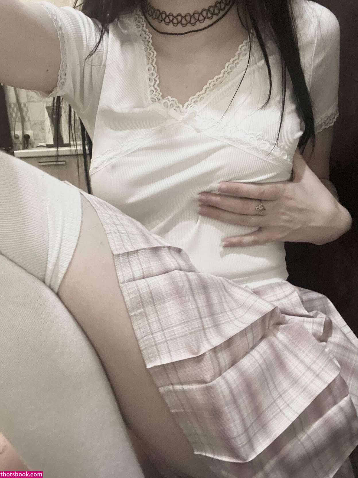 meowmeowcatlover Photo #40