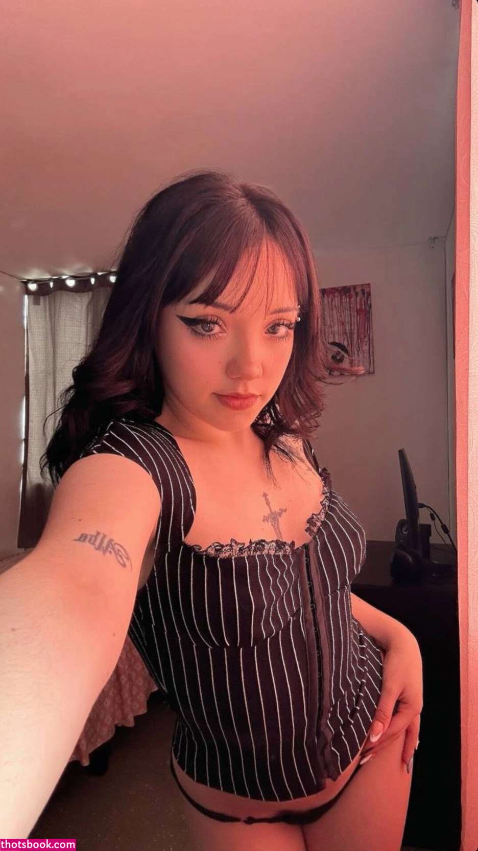 paulamartix Photo #4