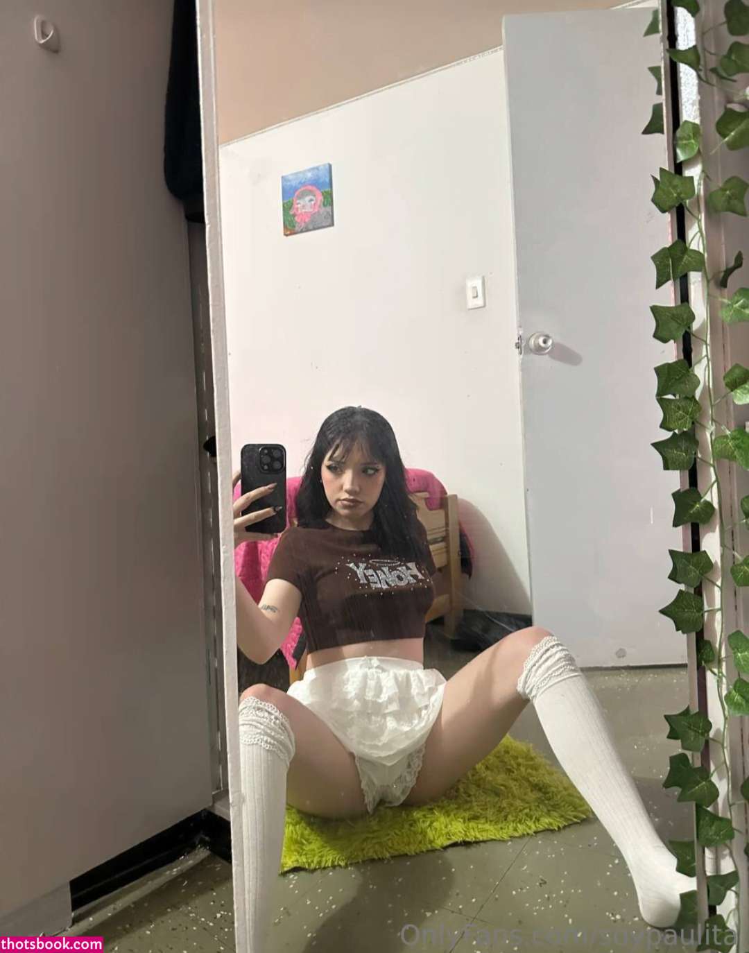 paulamartix Photo #15