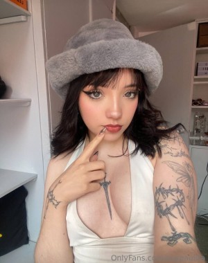 paulamartix Photo #13