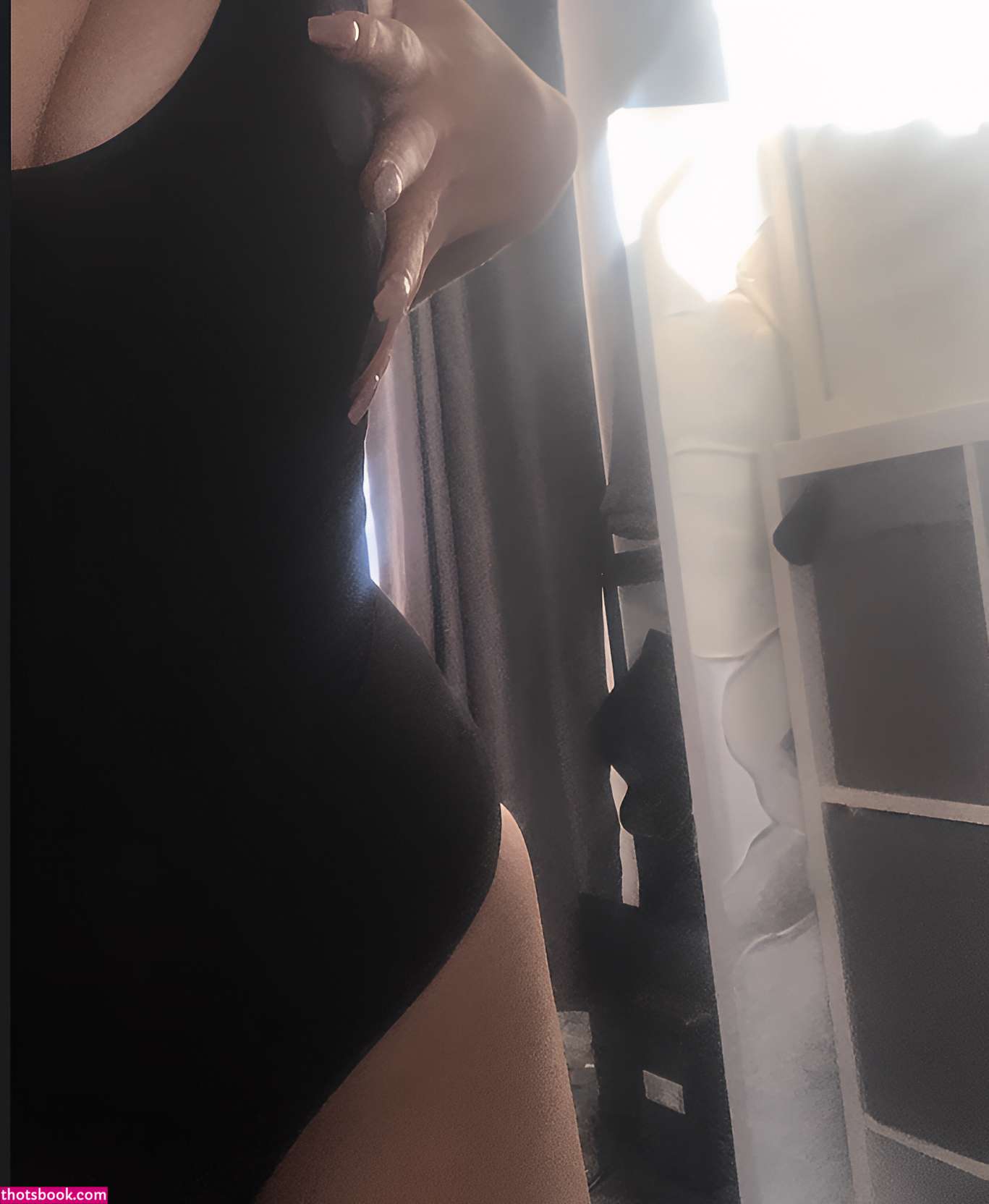 Pinksgorex Photo #30