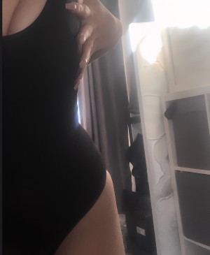 Pinksgorex Photo #30