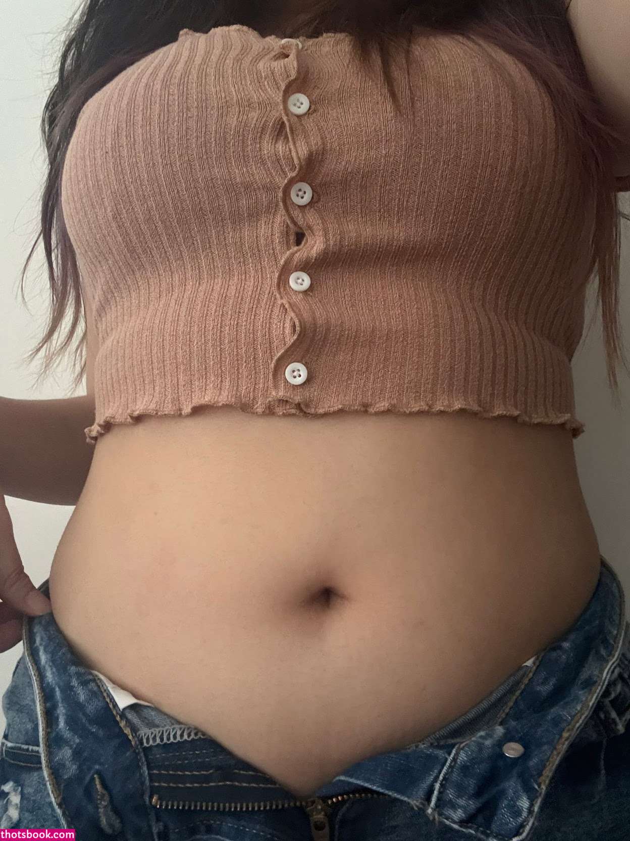 Rumi Umami Photo #16