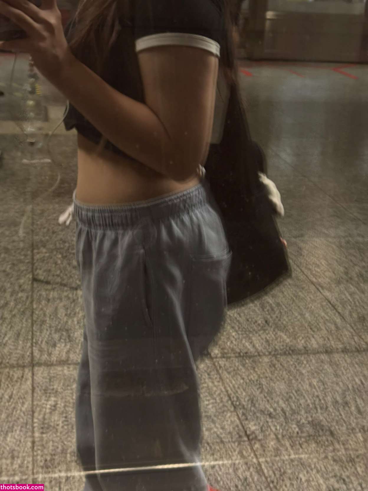 Rumi Umami Photo #17