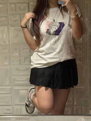 Rumi Umami Photo #23