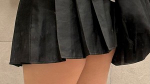 Rumi Umami Photo #25