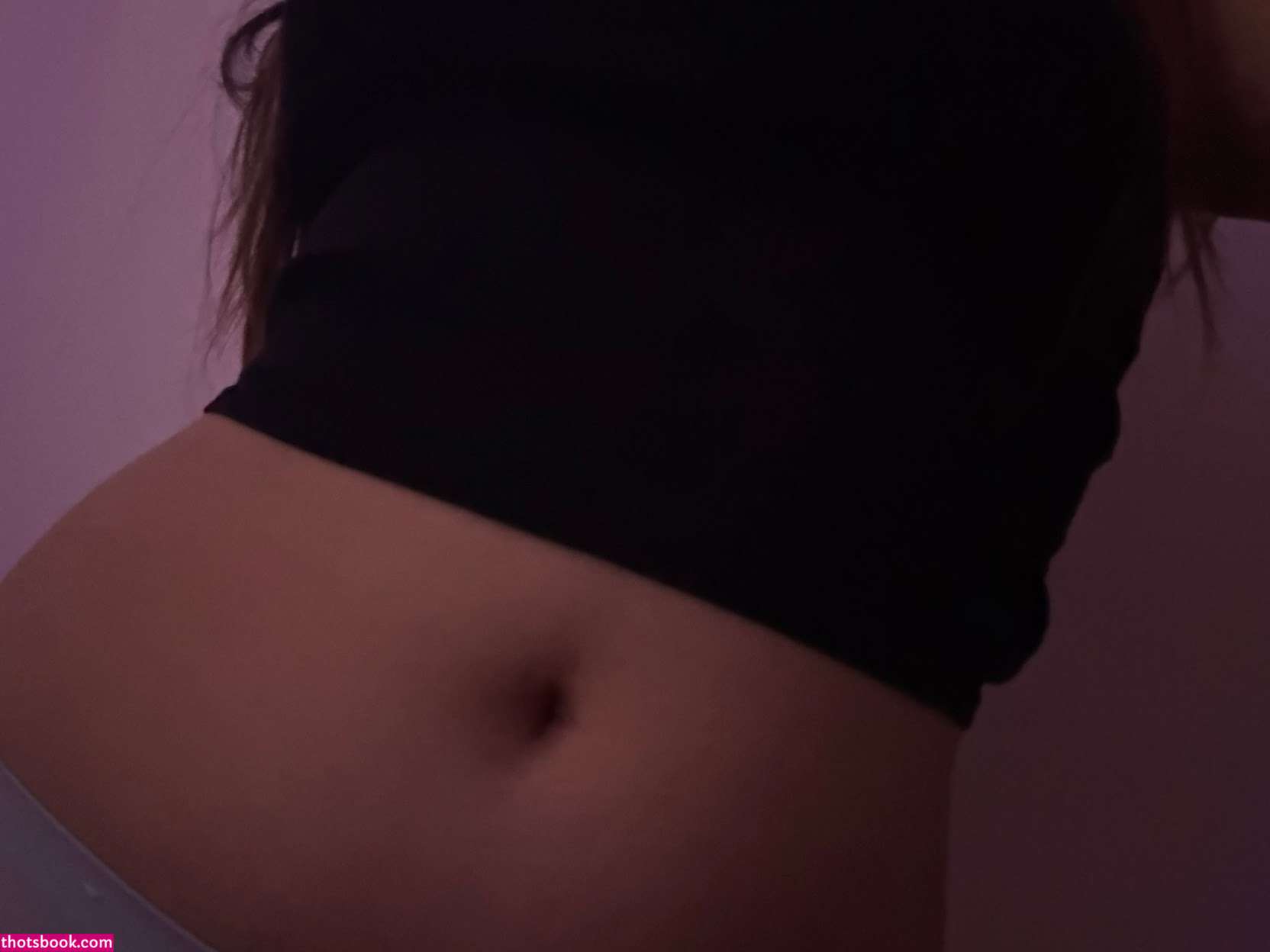 Rumi Umami Photo #33