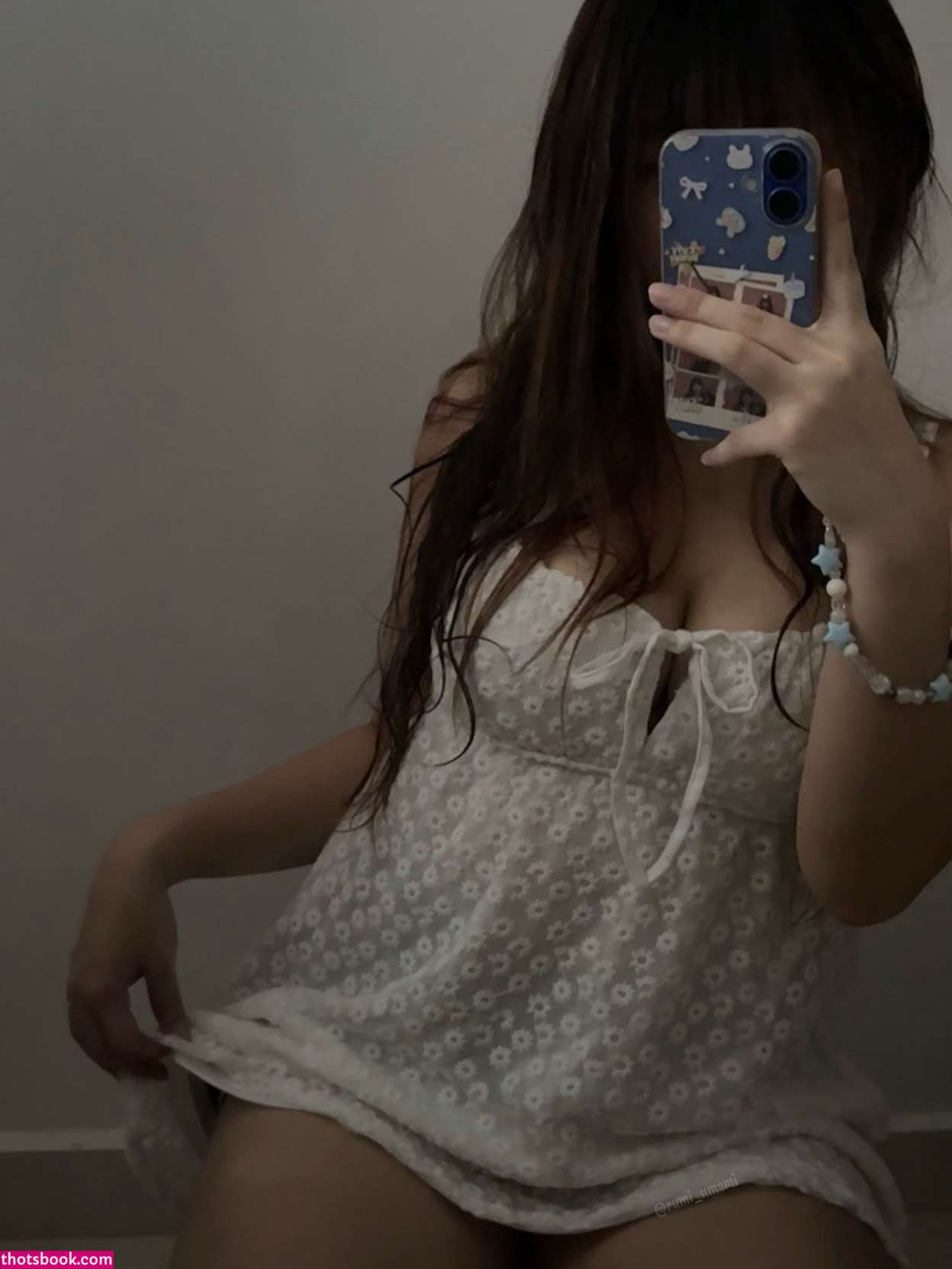 Rumi Umami Photo #39