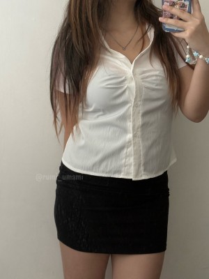 Rumi Umami Photo #34