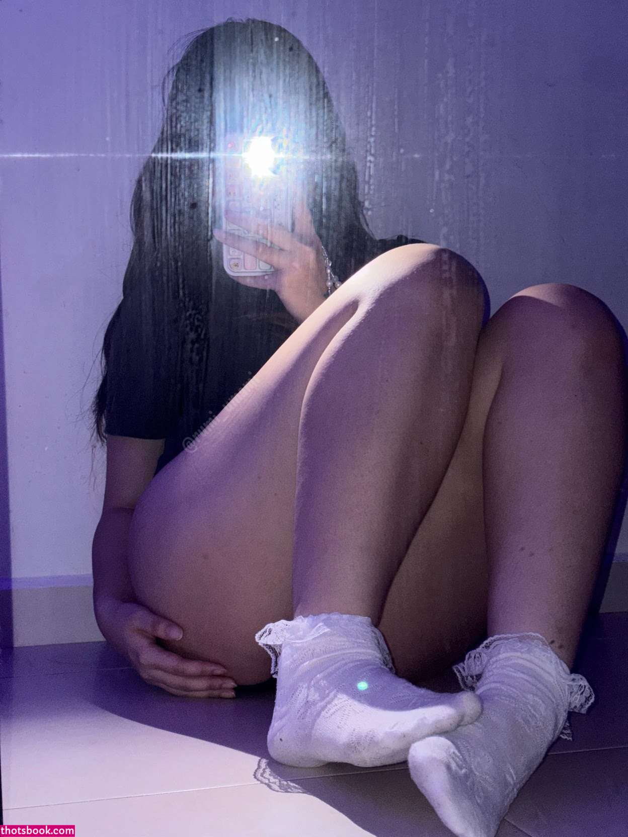 Rumi Umami Photo #44