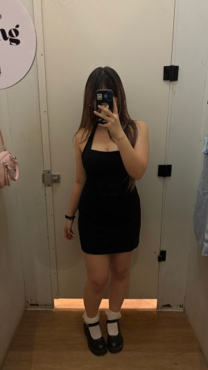 Rumi Umami Photo #43