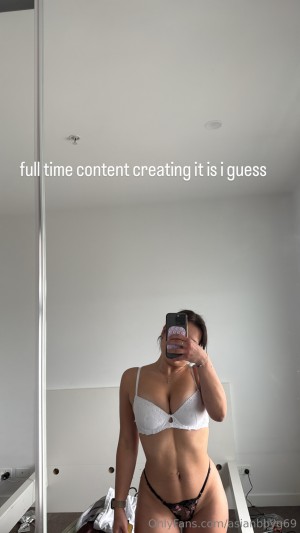 Shien Fujihara Photo #15