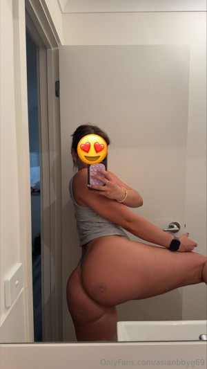 Shien Fujihara Photo #25