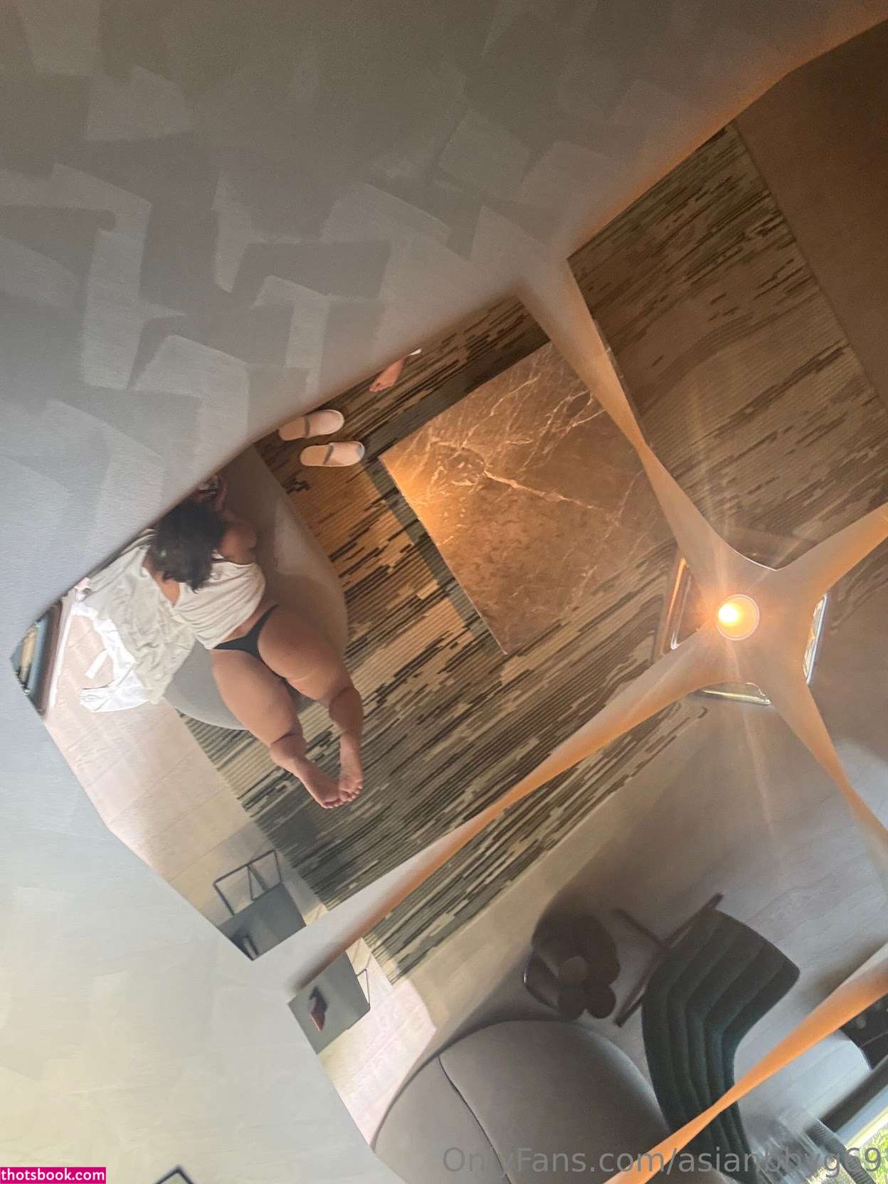 Shien Fujihara Photo #32