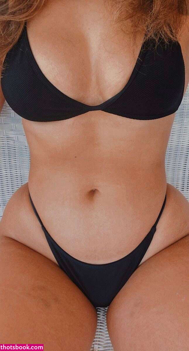 sydneyrepole Photo #16