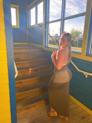 sydneyrepole Photo #22