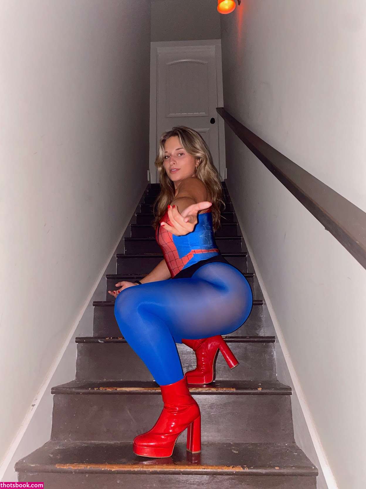 sydneyrepole Photo #32