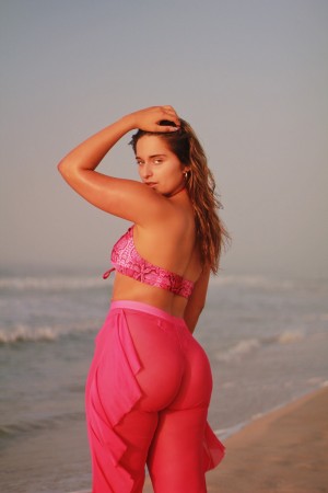 sydneyrepole Post #5