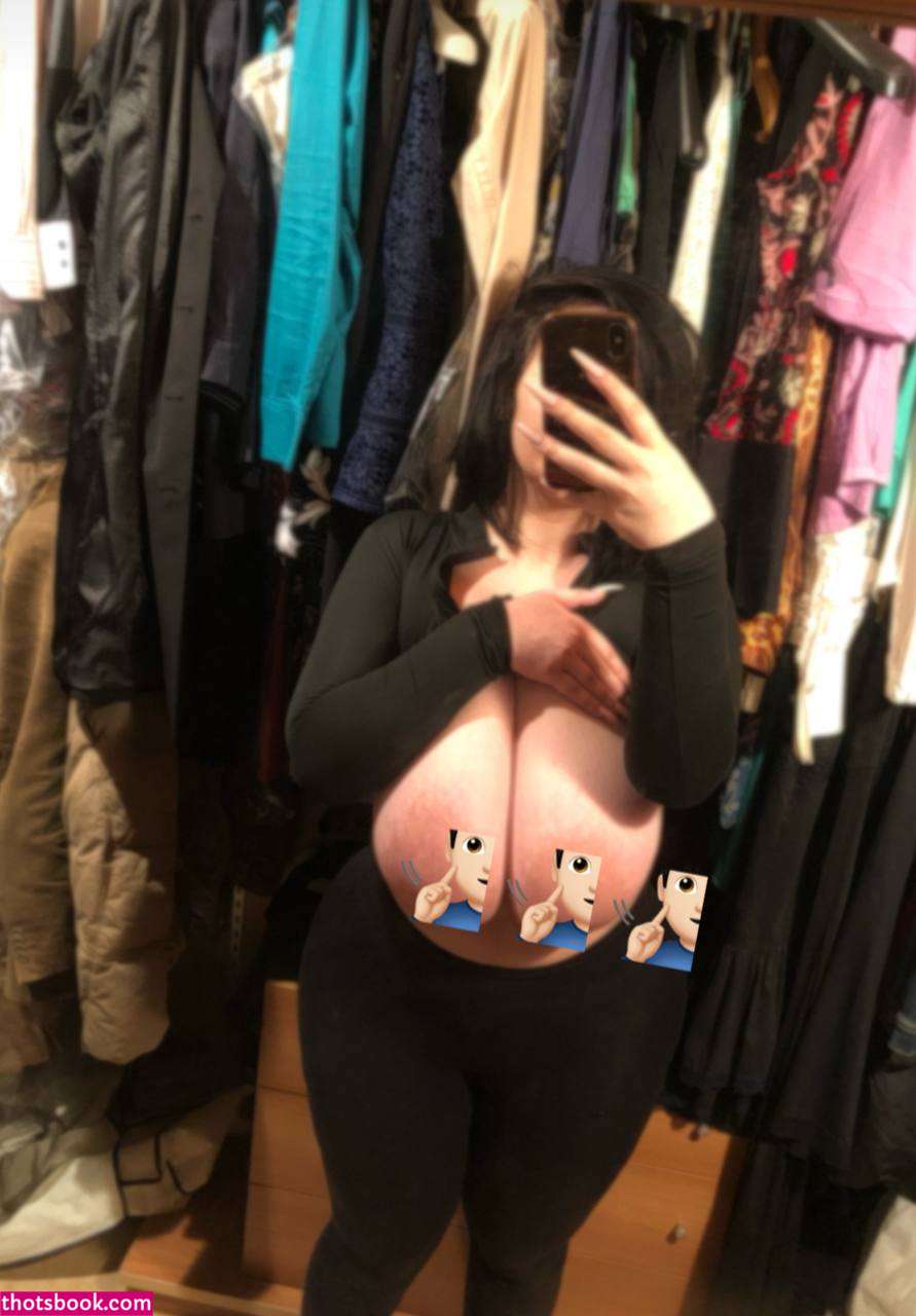 Vvalentinabonetalli Photo #5