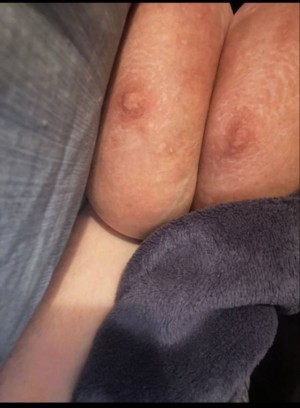 Vvalentinabonetalli Post #1